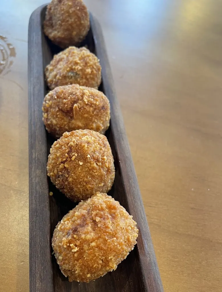 Menu_PECAR food&drink_Arzúa_image_9