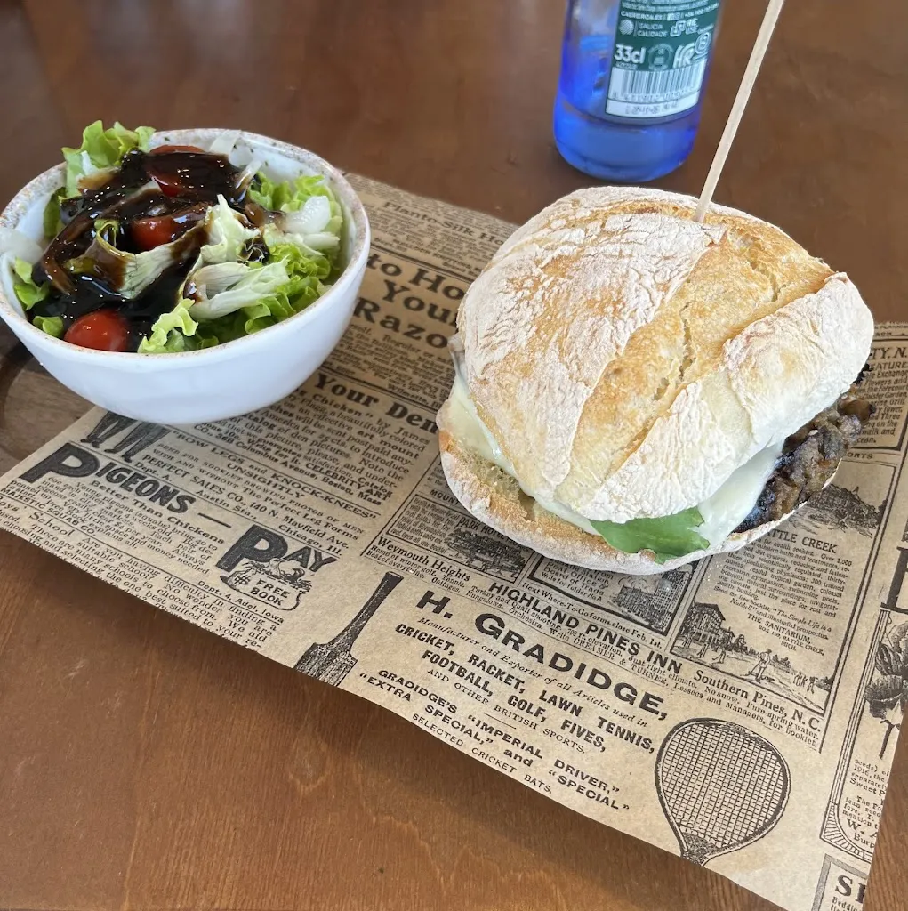 Oliver_PECAR food&drink_Arzúa_review