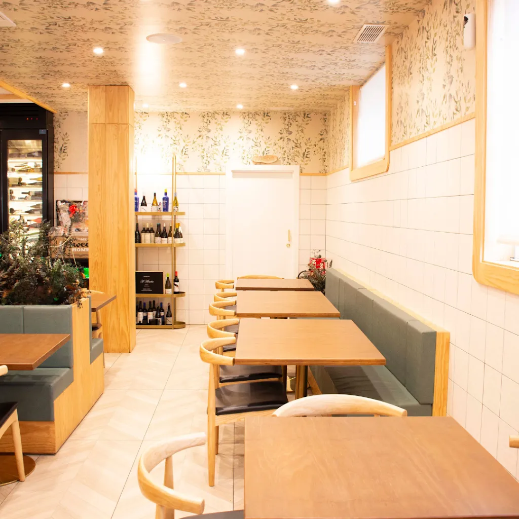 PECAR food&drink_Arzúa_slider_image_1