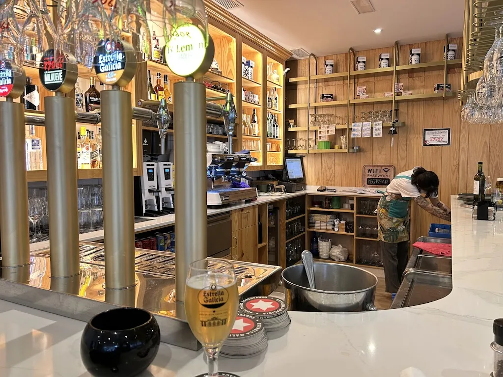 PECAR food&drink_Arzúa_slider_image_3