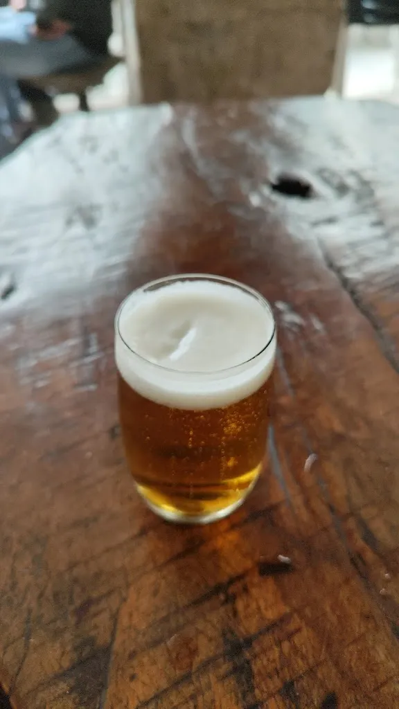 Menu_Bar Jaratusas_Noia_image_1