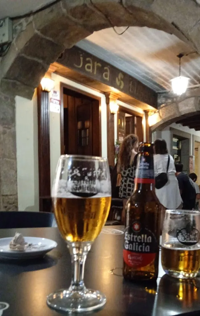 Menu_Bar Jaratusas_Noia_image_2