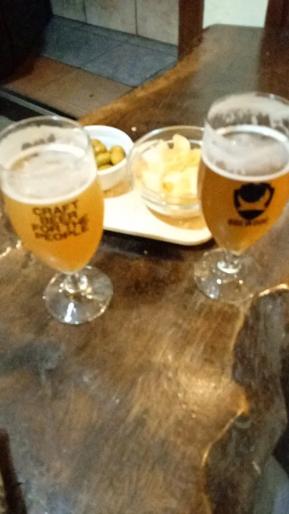 Menu_Bar Jaratusas_Noia_image_3