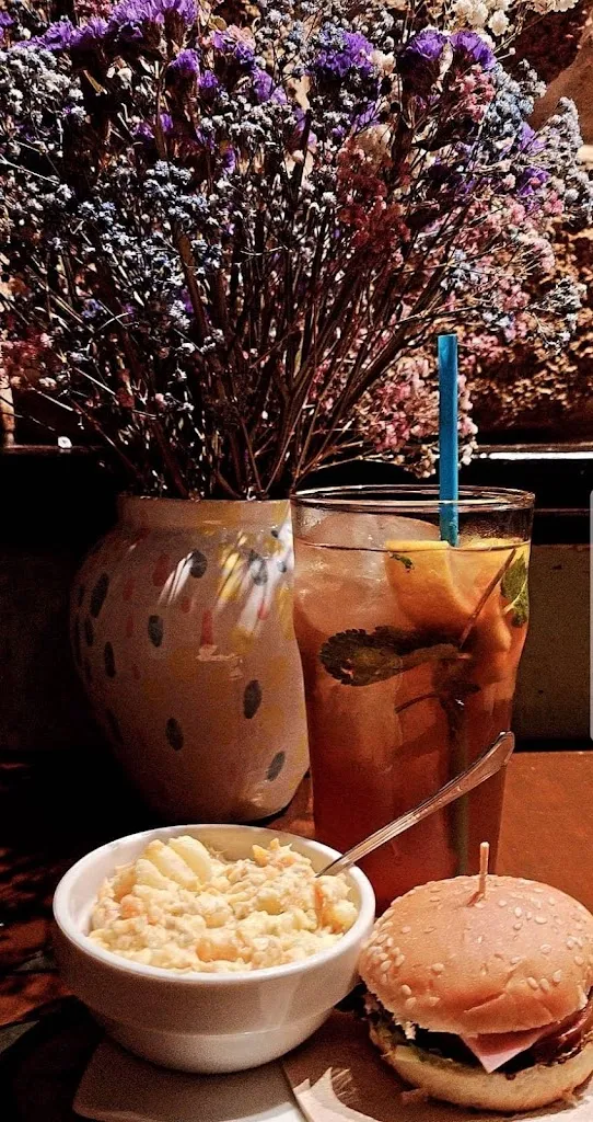 Menu_Bar Jaratusas_Noia_image_4