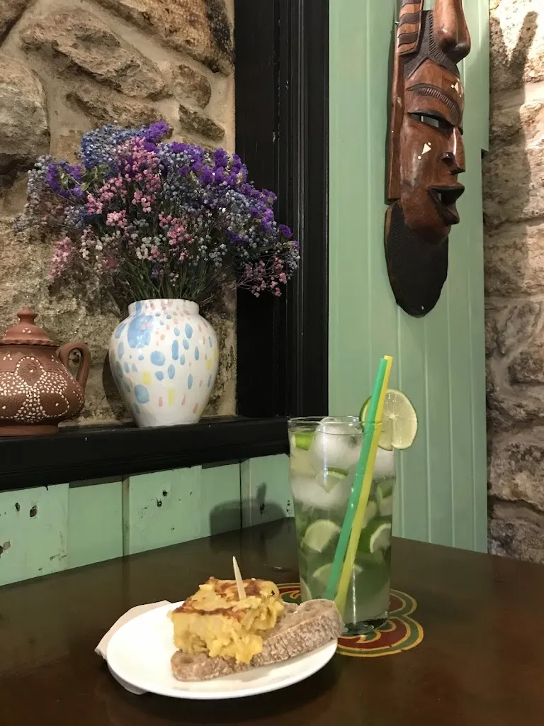 Menu_Bar Jaratusas_Noia_image_5