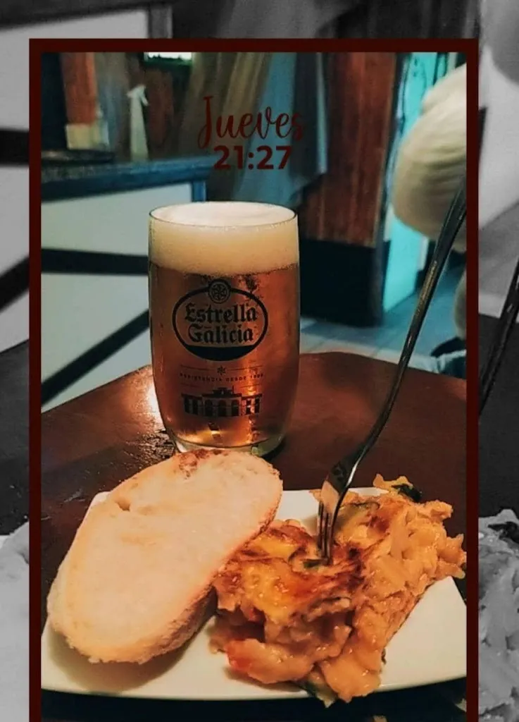 Menu_Bar Jaratusas_Noia_image_6