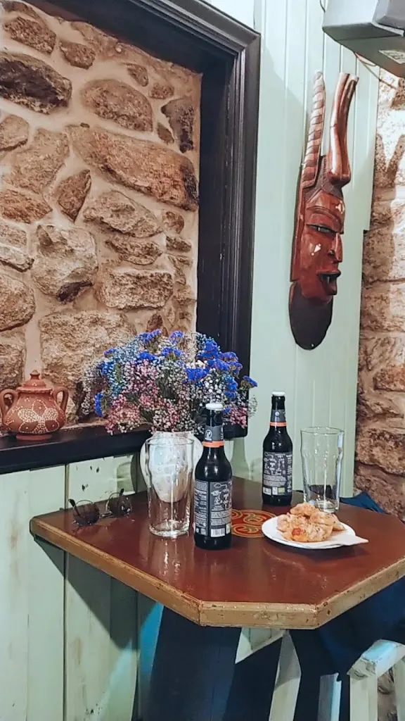 Bar Jaratusas_Noia_slider_image_2