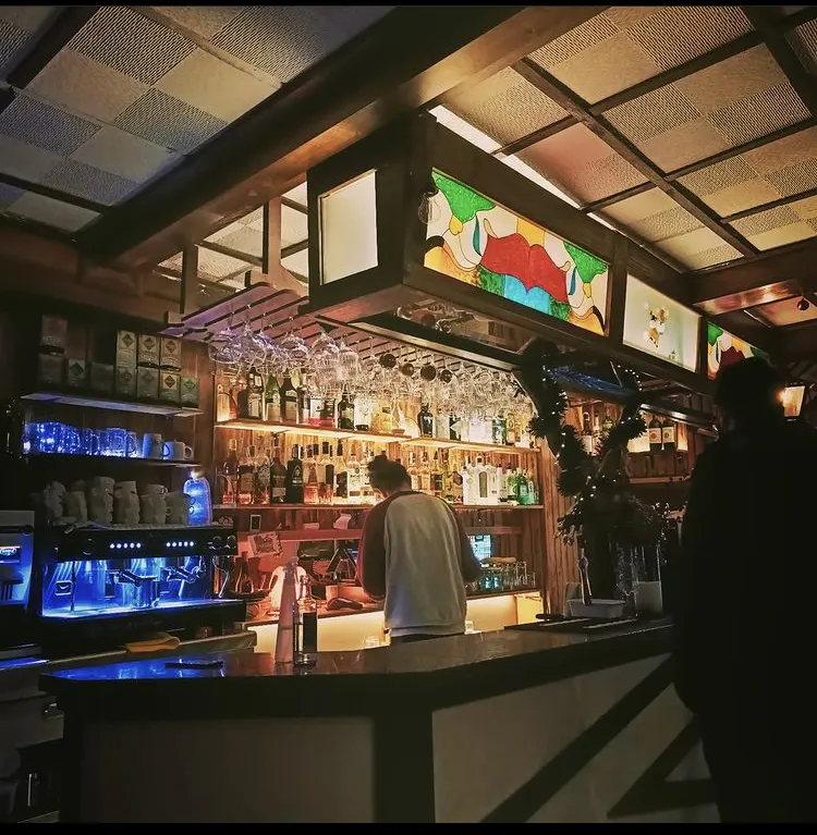 Bar Jaratusas_Noia_slider_image_3