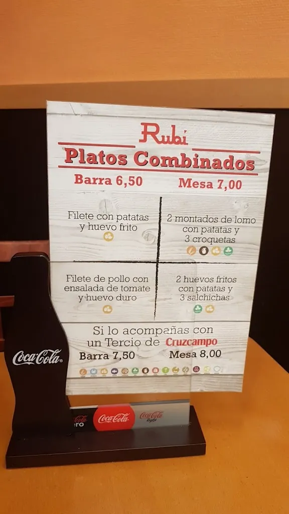 Menu_Restaurante Rubí_Rubí_image_2