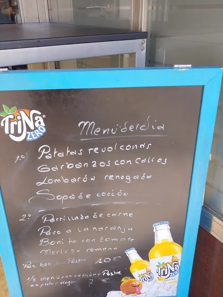 Menu_Restaurante Rubí_Rubí_image_3