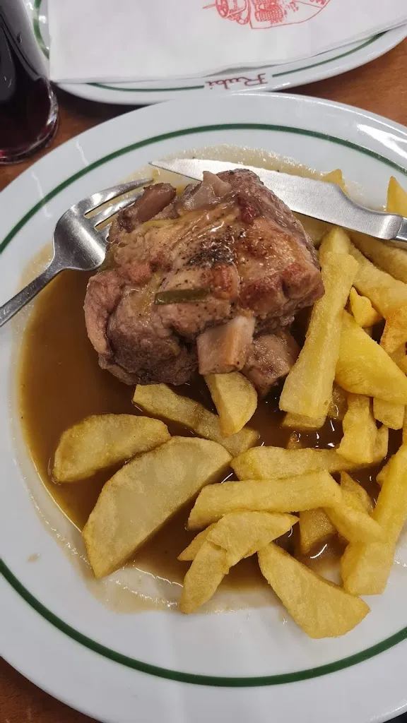 Menu_Restaurante Rubí_Rubí_image_5