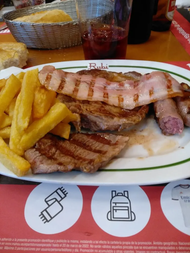 Menu_Restaurante Rubí_Rubí_image_7