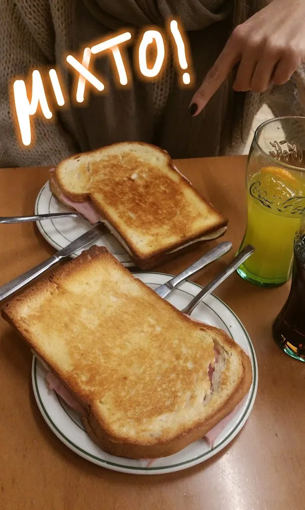 Menu_Restaurante Rubí_Rubí_image_8