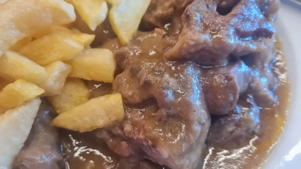 Menu_Restaurante Rubí_Rubí_image_9