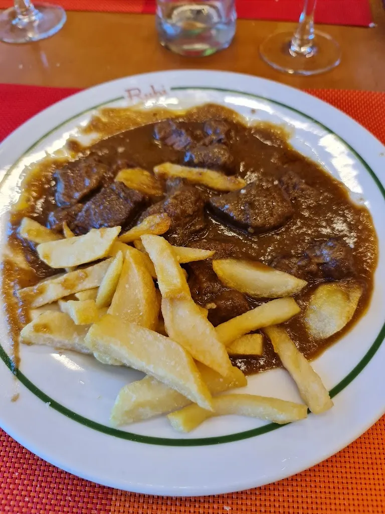 Restaurante Rubí_Rubí_slider_image_1