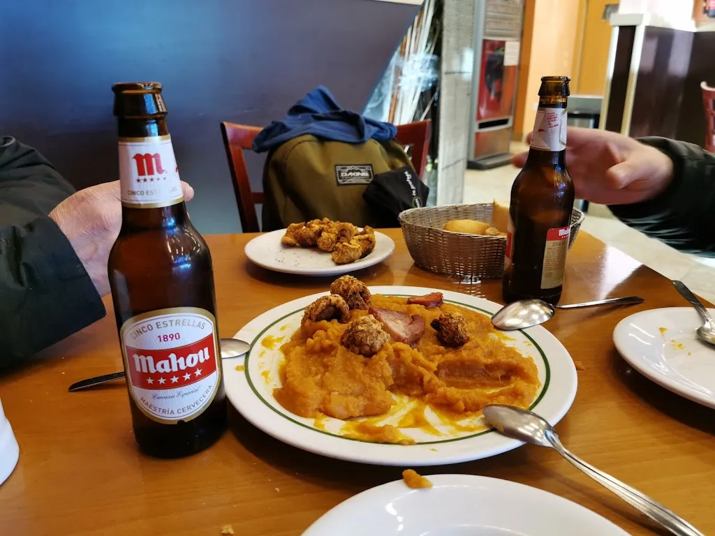 Restaurante Rubí_Rubí_slider_image_2