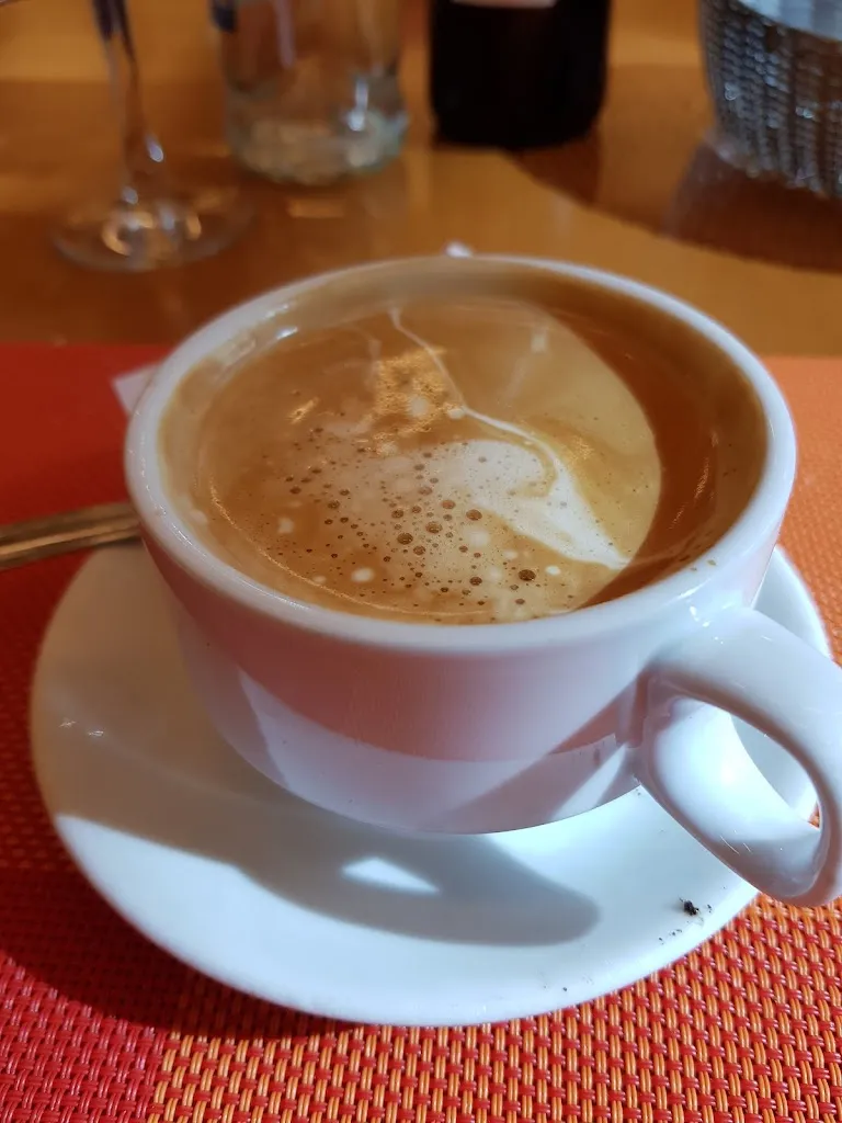 Restaurante Rubí_Rubí_slider_image_3