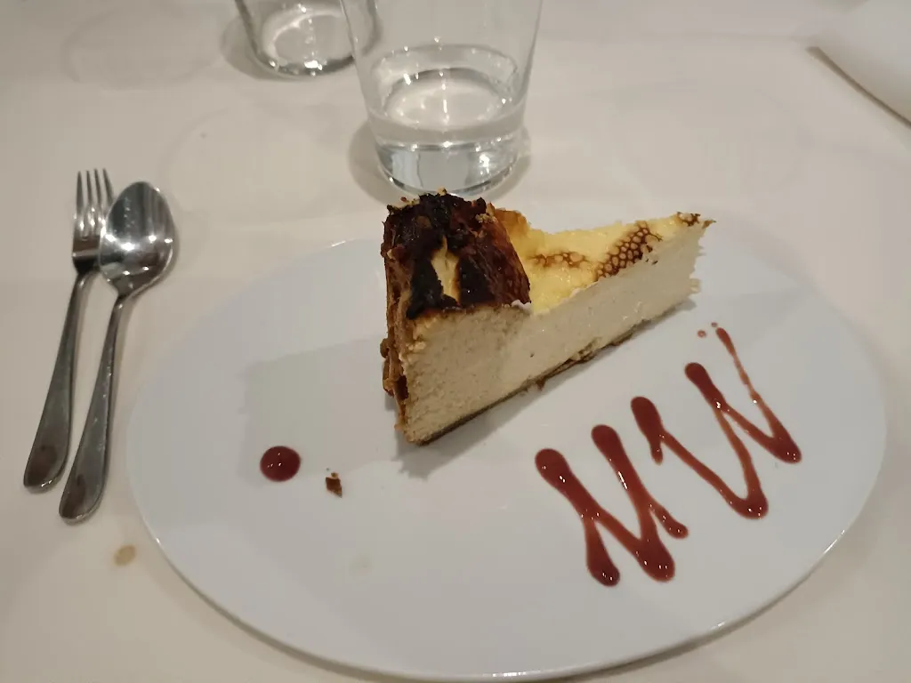 Menu_Restaurante La Buena Vida_Rubí_image_5