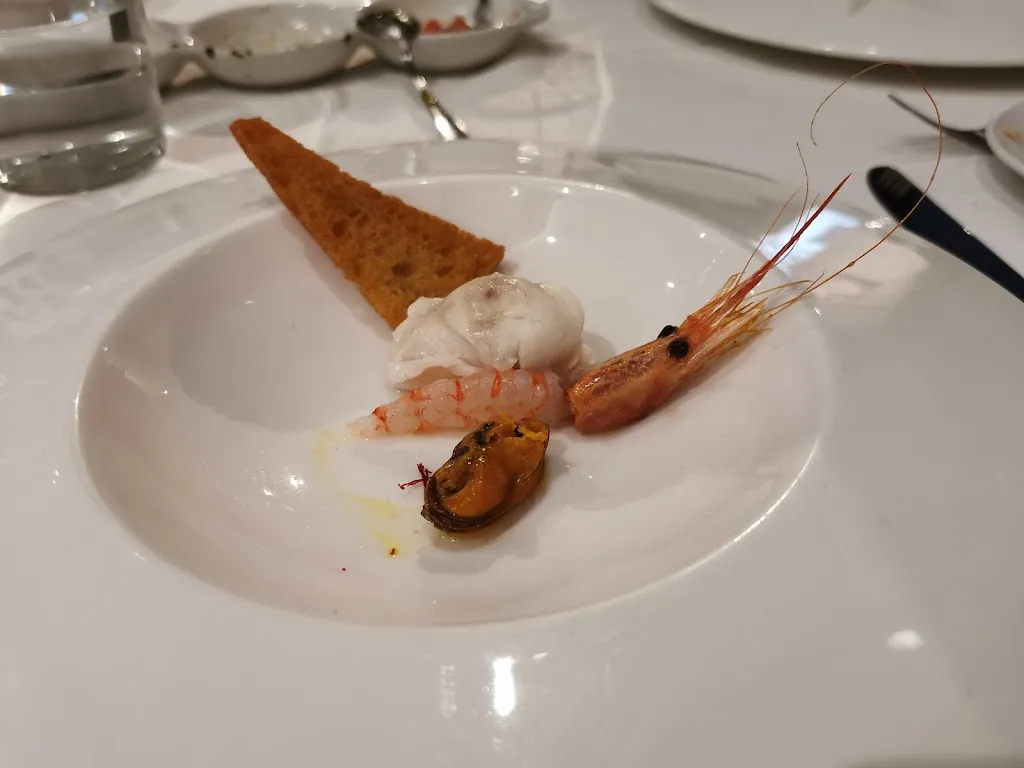 Menu_Restaurante La Buena Vida_Rubí_image_7