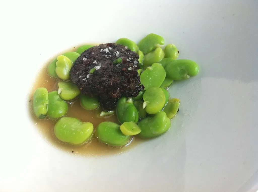 Menu_Restaurante La Buena Vida_Rubí_image_8