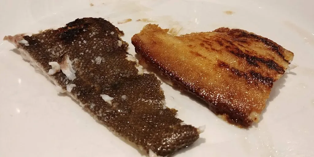 Menu_Restaurante La Buena Vida_Rubí_image_9