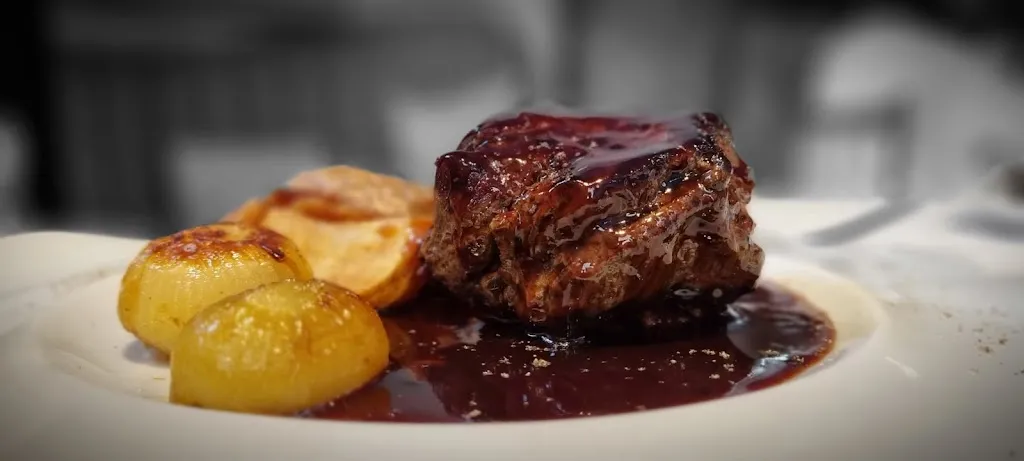 Restaurante La Buena Vida_Rubí_slider_image_3