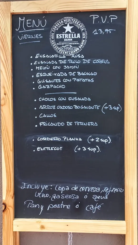 Menu_Tibèric_Rubí_image_1
