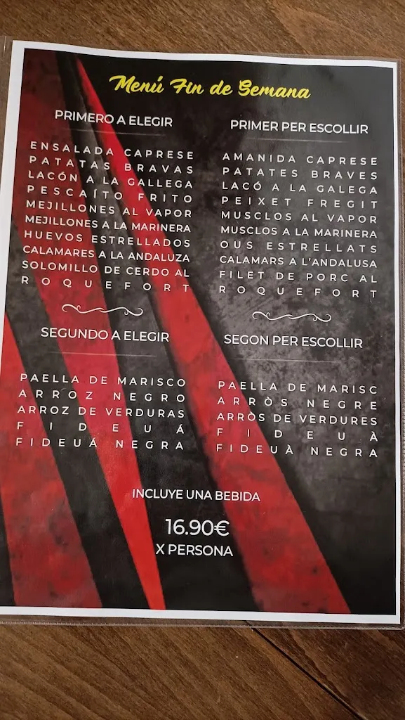 Menu_Tibèric_Rubí_image_2