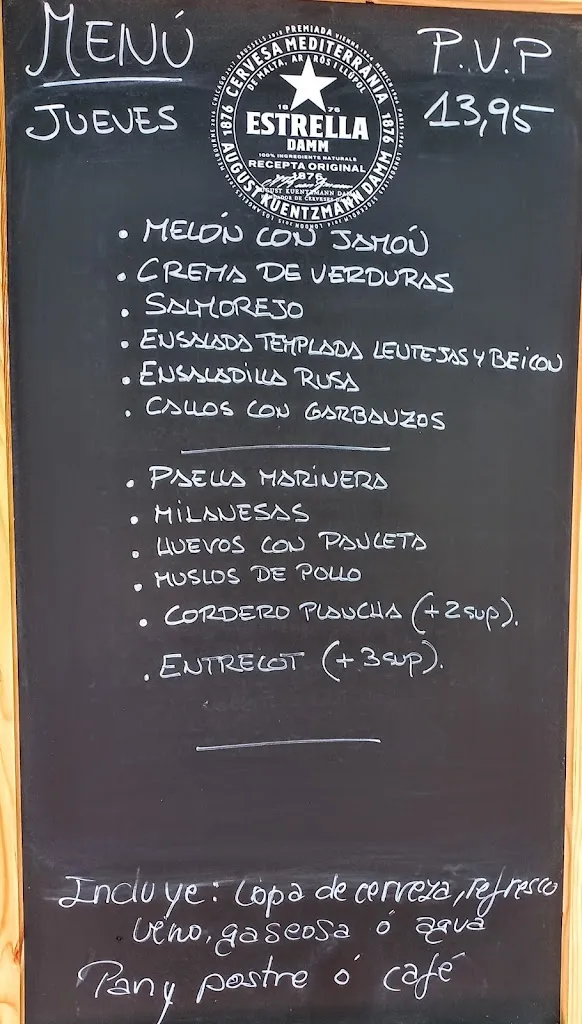 Menu_Tibèric_Rubí_image_3