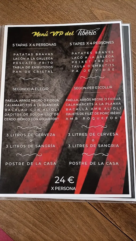 Menu_Tibèric_Rubí_image_4