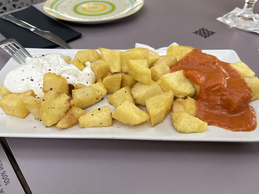 Menu_Tibèric_Rubí_image_6