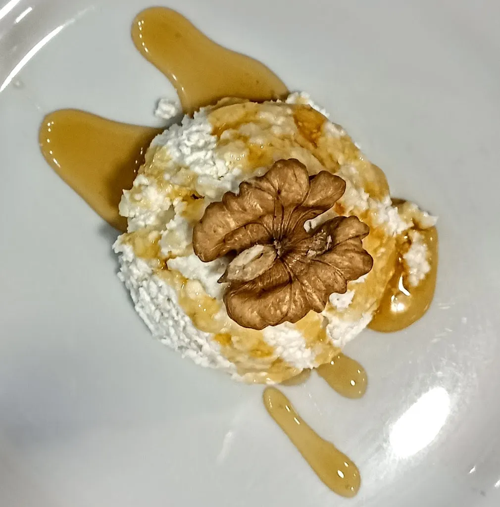 Menu_Tibèric_Rubí_image_7