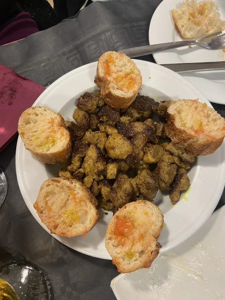 Menu_Tibèric_Rubí_image_8