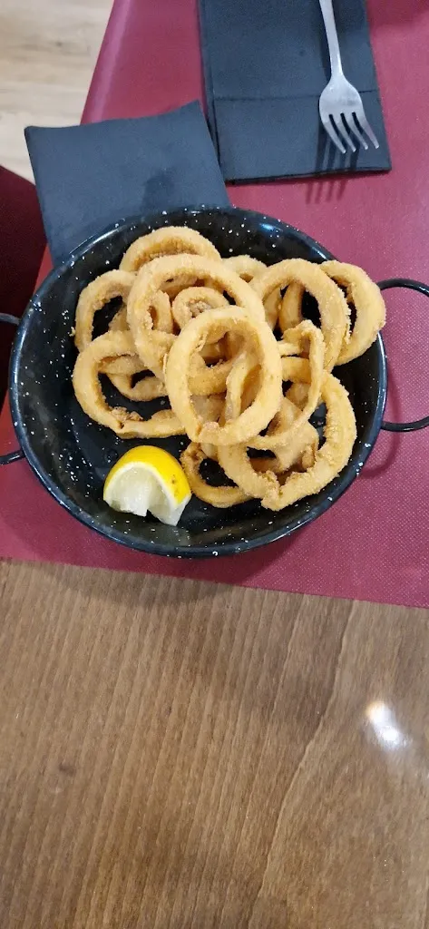 Menu_Tibèric_Rubí_image_9