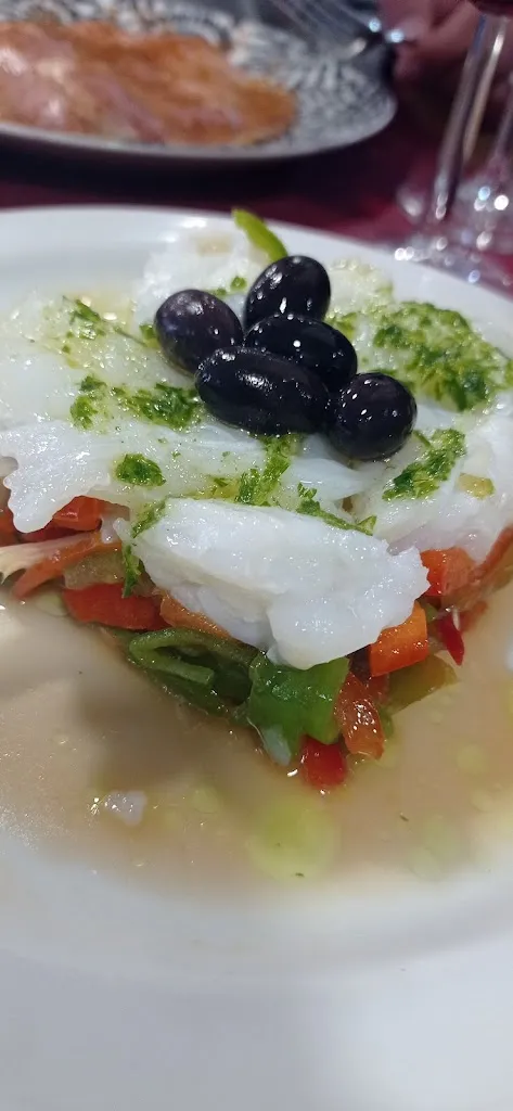 SUSANA USERO_Tibèric_Rubí_review