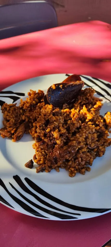 Enrique Sánchez_Tibèric_Rubí_review