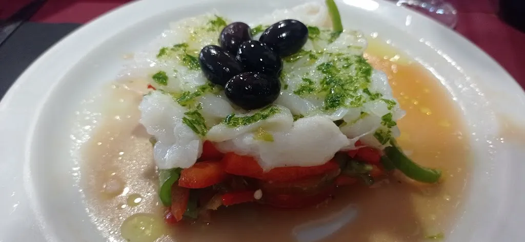 Tibèric_Rubí_slider_image_2