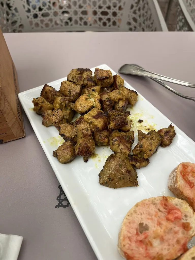 Tibèric_Rubí_slider_image_3