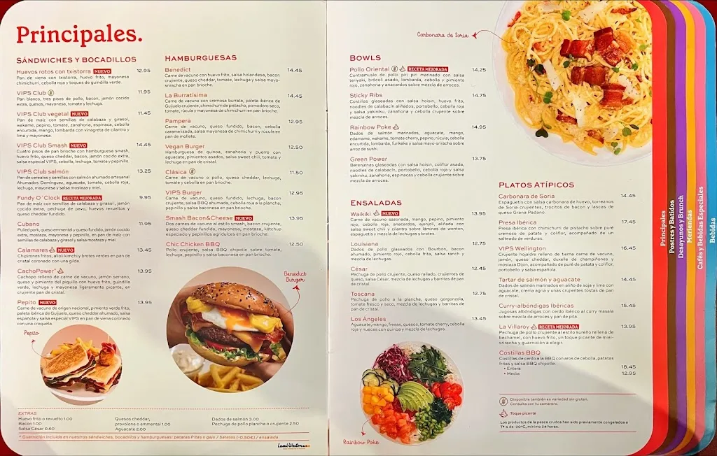 Menu_VIPS_Rubí_image_1