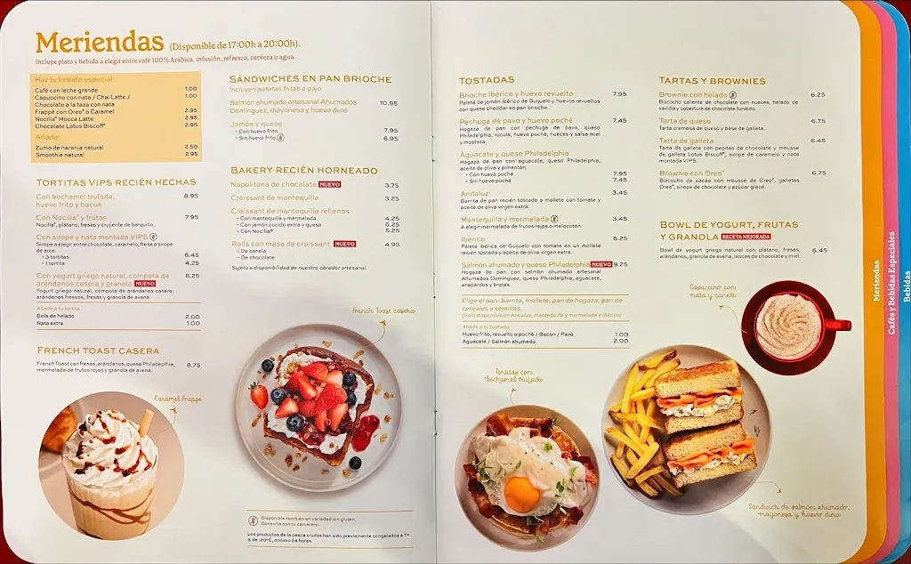 Menu_VIPS_Rubí_image_2