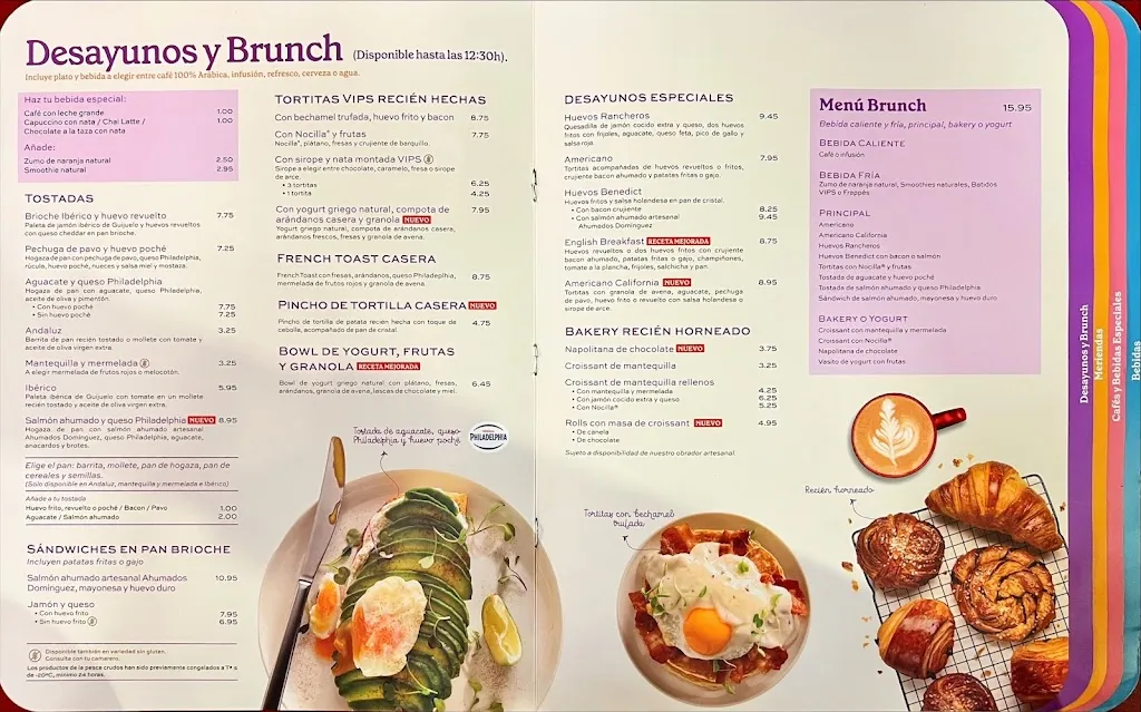 Menu_VIPS_Rubí_image_3