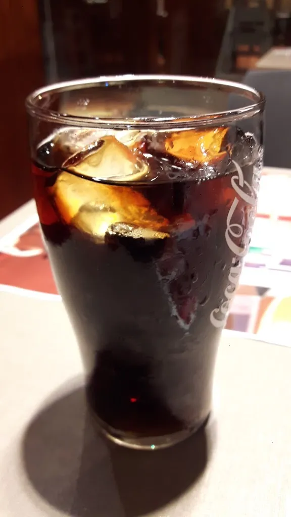 Menu_VIPS_Rubí_image_5