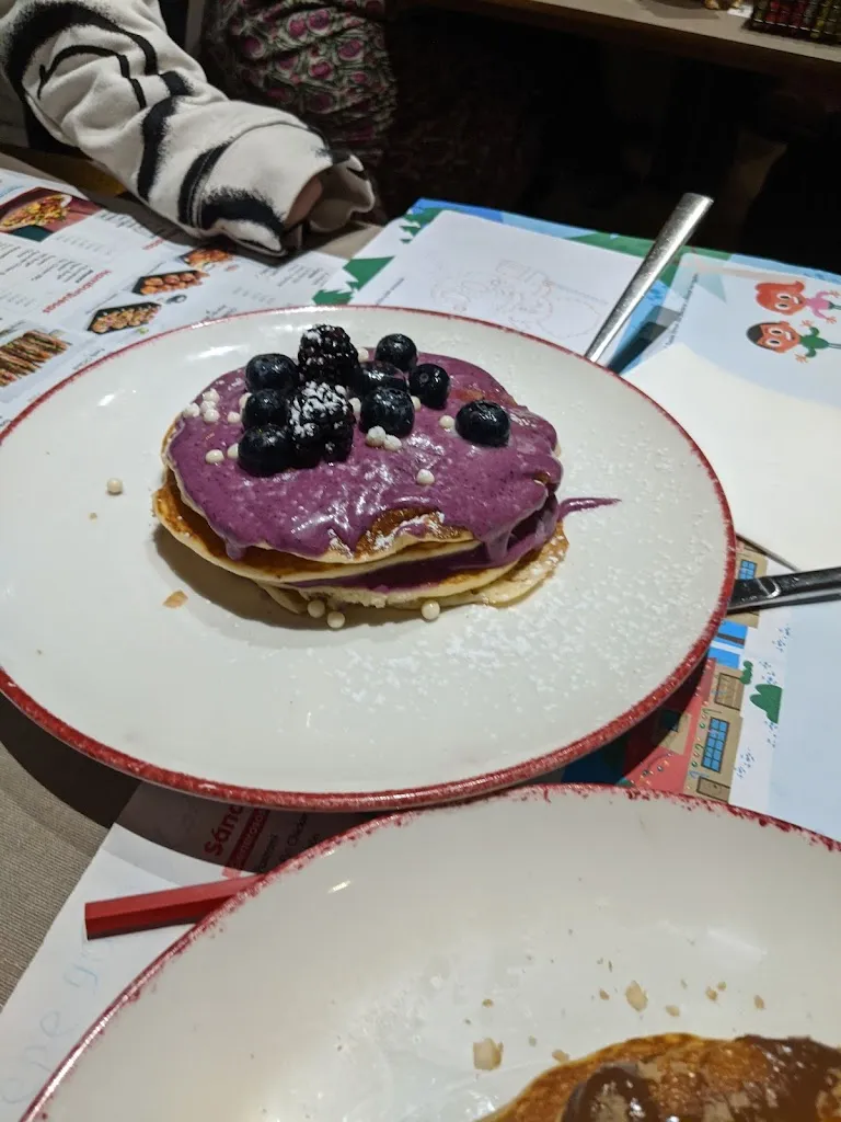 Menu_VIPS_Rubí_image_6