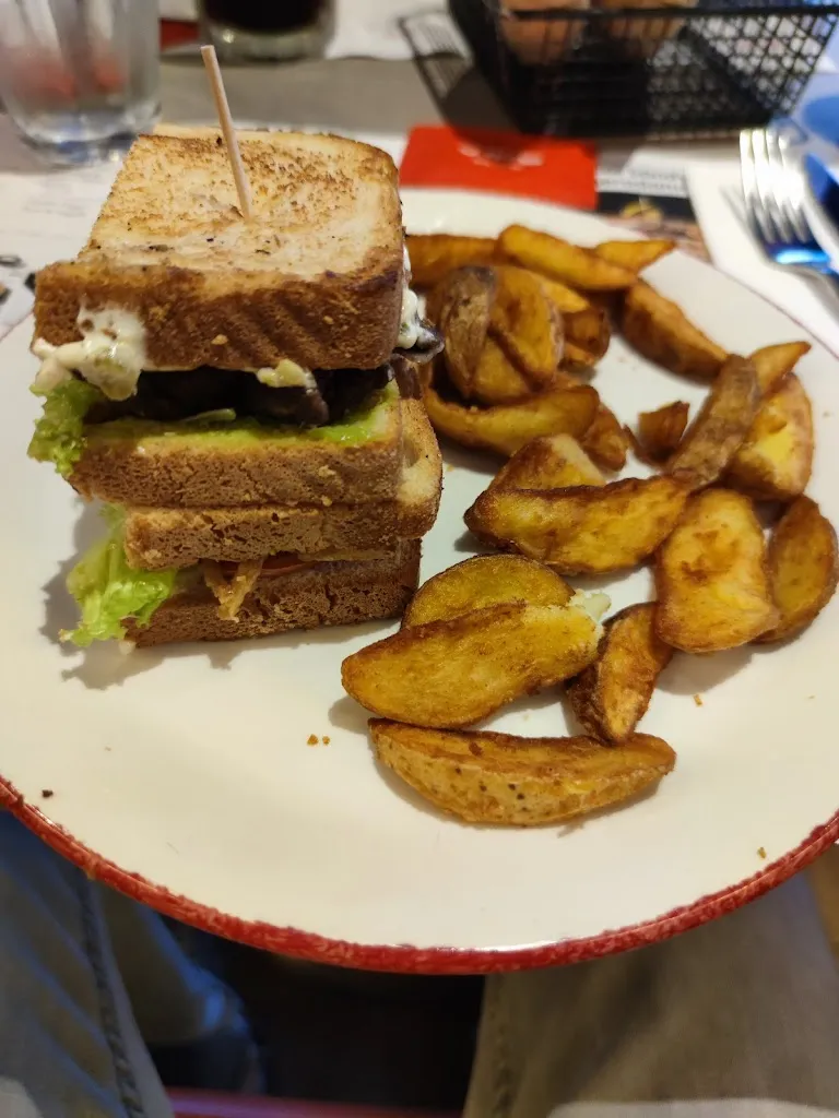 Menu_VIPS_Rubí_image_7