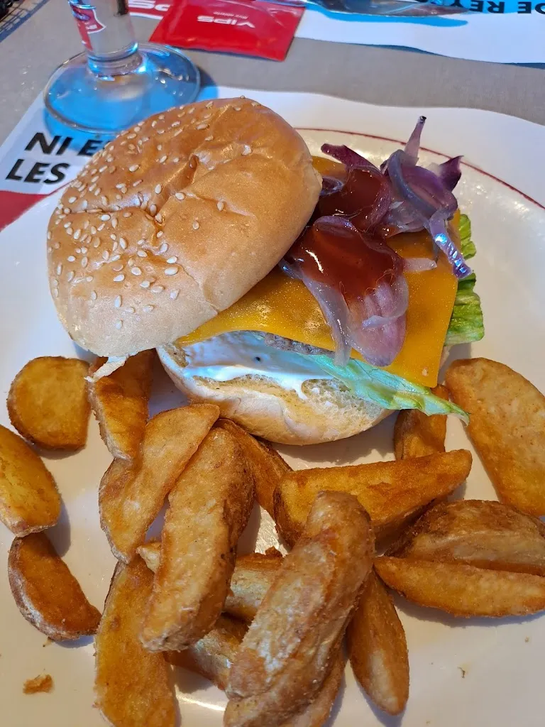 Menu_VIPS_Rubí_image_8