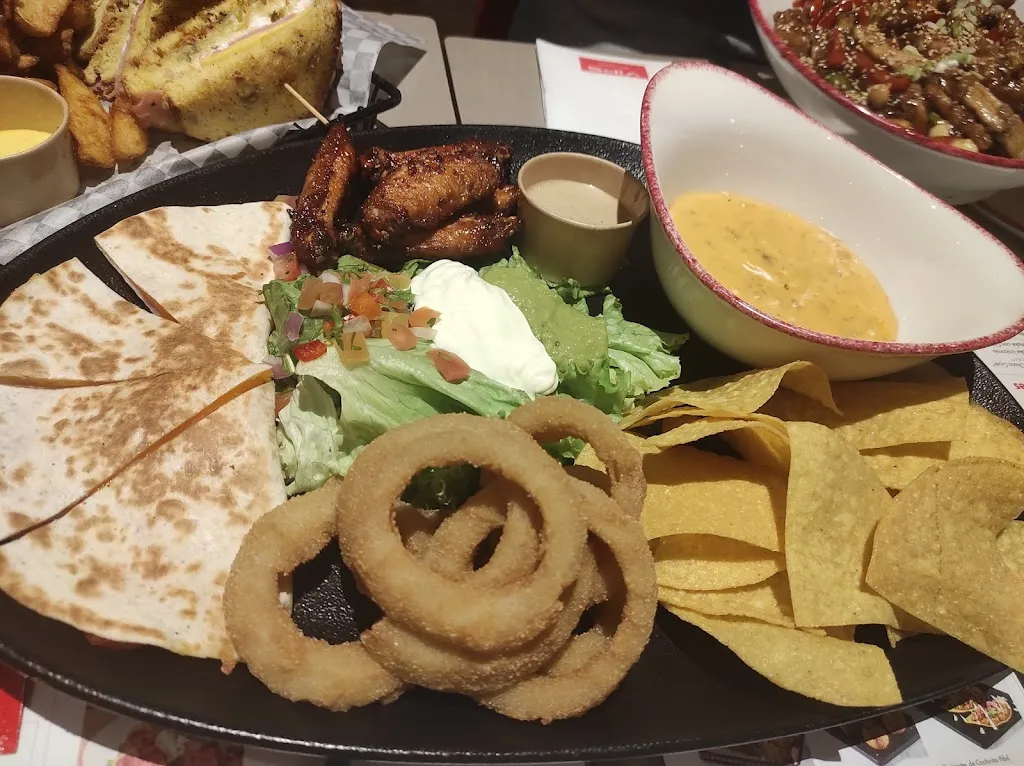 Menu_VIPS_Rubí_image_9