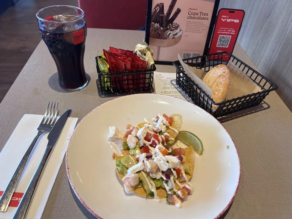 Jorge Gomes_VIPS_Rubí_review