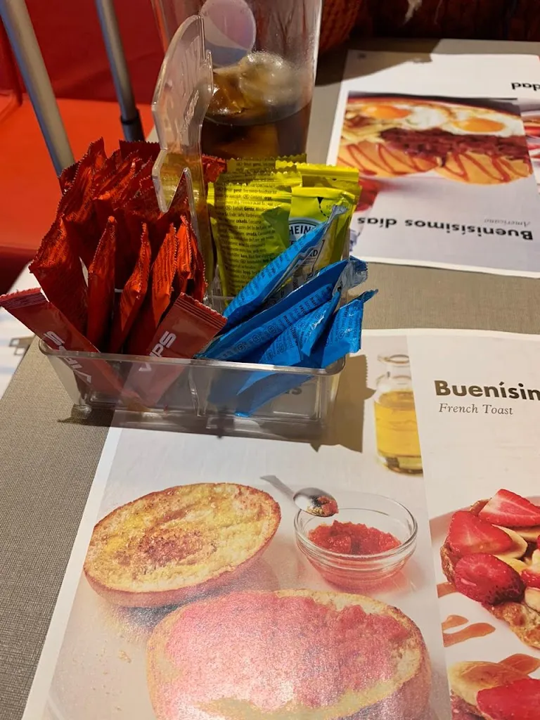 Sara M_VIPS_Rubí_review