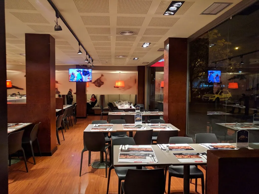 VIPS_Rubí_slider_image_1