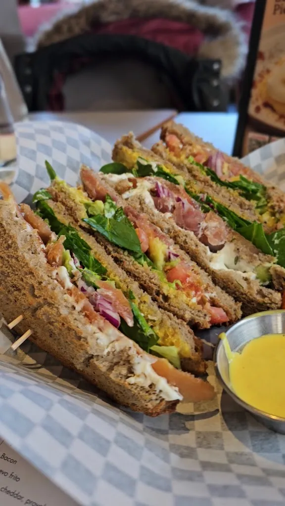 VIPS_Rubí_slider_image_2